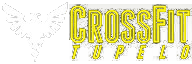 CrossFit Tupelo - The Best CrossFit In Tupelo, Mississippi