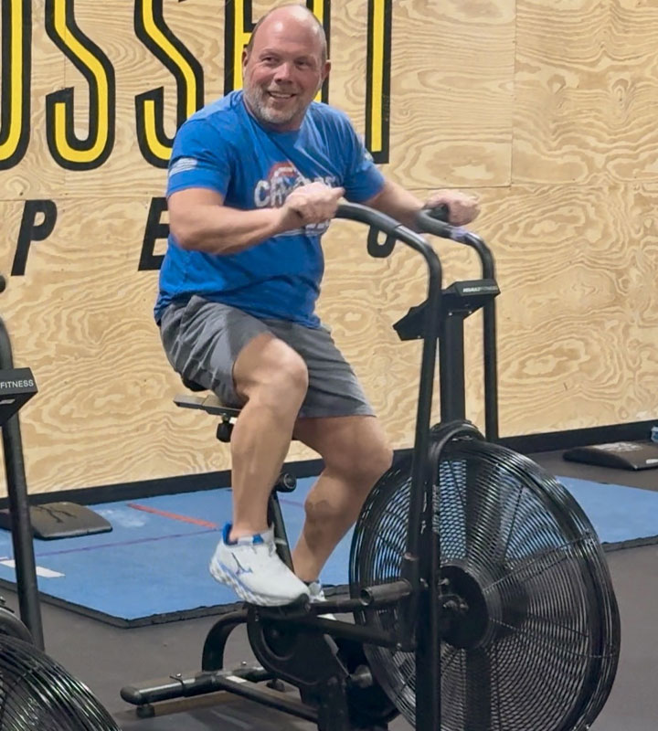 member-of-the-month-jeff-walker